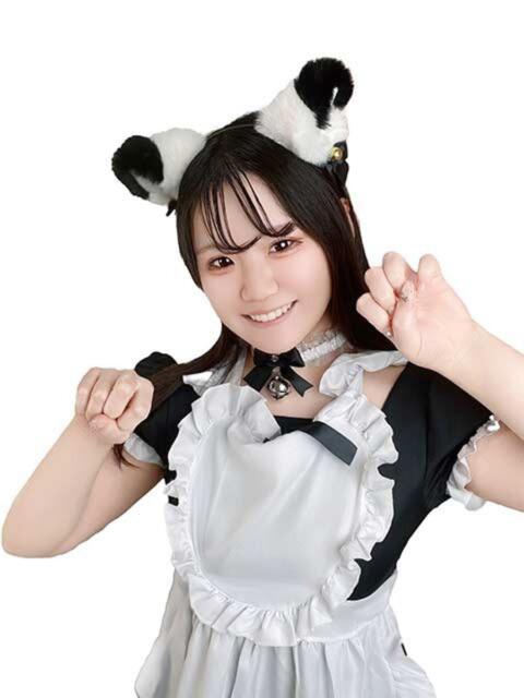 るる 2980円（にゃんきゅっぱ）（店舗型手コキ専門店）