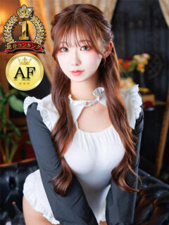 サラ ロボットデリヘル（新宿・歌舞伎町/デリヘル）