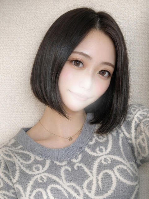 のんの 東京メンズボディクリニック TMBC 池袋店（美少女専門エステ ＆デリバリーエステ）