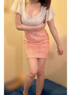 みさ エディーズ（金津園/ソープ）