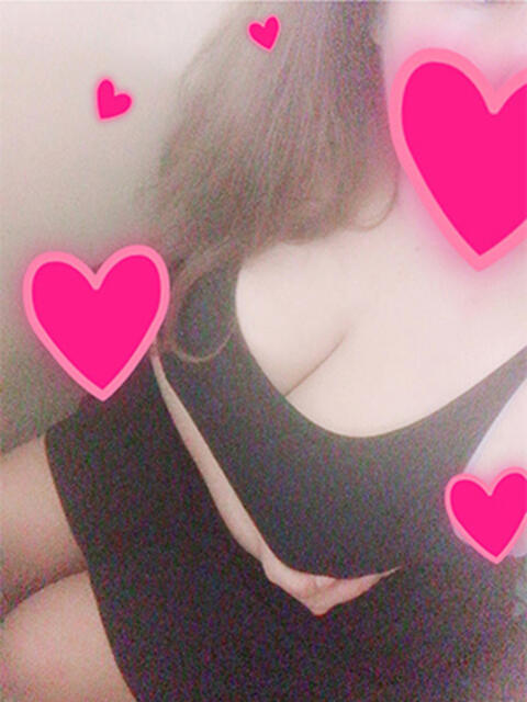 まりら 日暮里・西日暮里サンキュー（デリヘル）