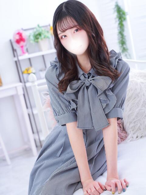 きほ 東京リップ 池袋店（美女・美少女専門ホテヘル ＆デリバリーヘルス）