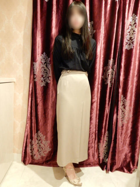 【体験入店】れい ロダン（人妻熟女デリヘル）