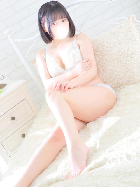 ゆうな 東京リップ 池袋店（美女・美少女専門ホテヘル ＆デリバリーヘルス）
