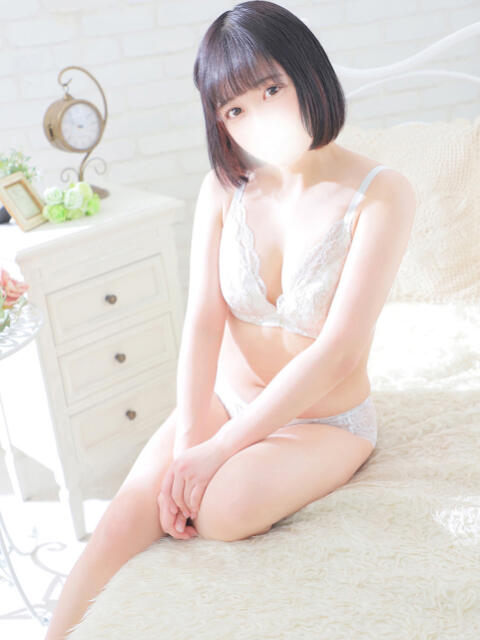 ゆうな 東京リップ 池袋店（美女・美少女専門ホテヘル ＆デリバリーヘルス）