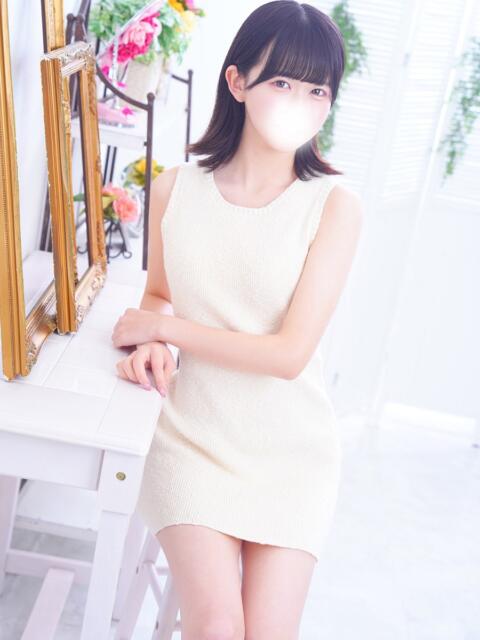 つむぎ 東京リップ 池袋店（美女・美少女専門ホテヘル ＆デリバリーヘルス）