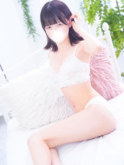 つむぎ 東京リップ 池袋店（美女・美少女専門ホテヘル ＆デリバリーヘルス）