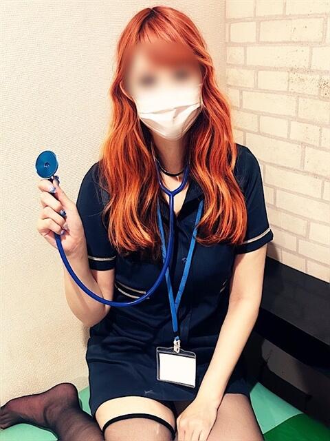 るる ○コキクリニック～○○クリニックシリーズ～（店舗型オナクラ）