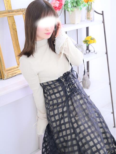 いおり 東京リップ 池袋店（美女・美少女専門ホテヘル ＆デリバリーヘルス）