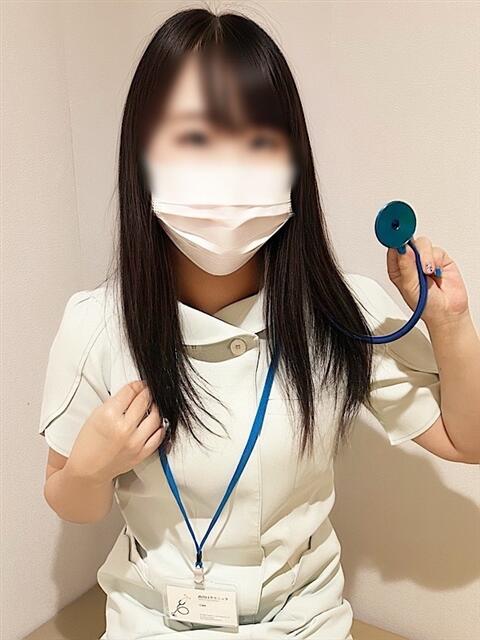 なつ ○コキクリニック～○○クリニックシリーズ～（店舗型オナクラ）