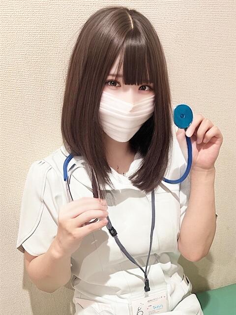 ひめの ○コキクリニック～○○クリニックシリーズ～（店舗型オナクラ）