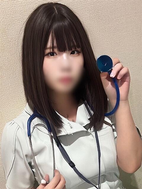 ひめの ○コキクリニック～○○クリニックシリーズ～（店舗型オナクラ）