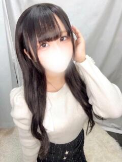 かりん 手コキ＆オナクラ 大阪はまちゃん 谷九店（谷町九丁目/デリヘル）