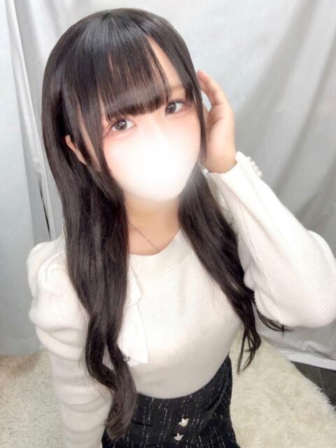 かりん 手コキ＆オナクラ 大阪はまちゃん 谷九店（受付型オナクラ（手コキ））