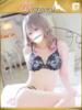 乙葉-おとは【FG系列】 ほんとうの人妻　松戸店（/）
