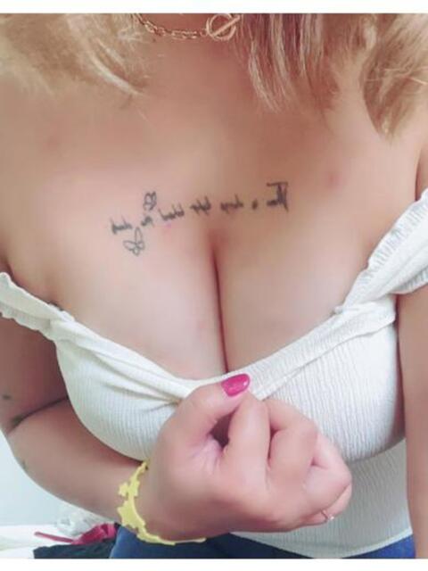 ねね純沖縄美人 俺のジュニア（デリヘル）