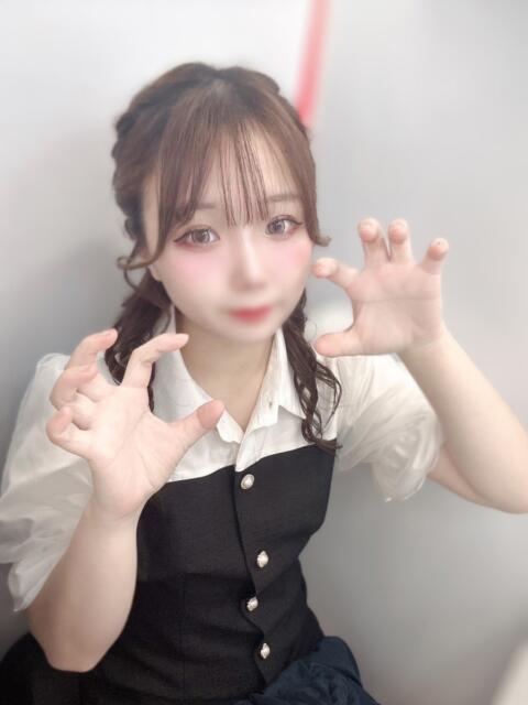 める とある風俗店♡やりすぎさーくる新宿大久保店♡で色んな無料オプションしてみました（デリヘル）