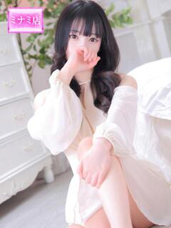 さな ピンクコレクション尼崎店（尼崎/デリヘル）