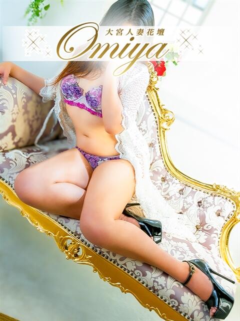 あかね モアグループ大宮人妻花壇（路上待ち合わせデリヘル）