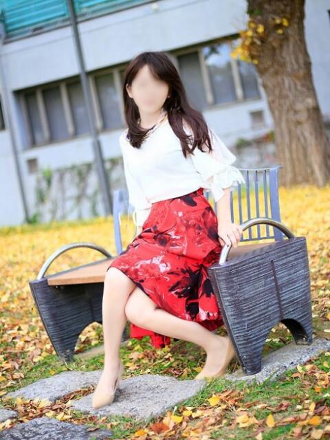 川井望海 こあくまな熟女たち小倉店(KOAKUMAグループ)(人妻・熟女デリヘル)