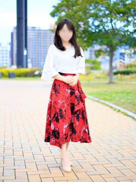 川井望海 こあくまな熟女たち小倉店(KOAKUMAグループ)(人妻・熟女デリヘル)