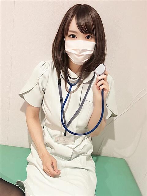 ゆか ○コキクリニック～○○クリニックシリーズ～（店舗型オナクラ）