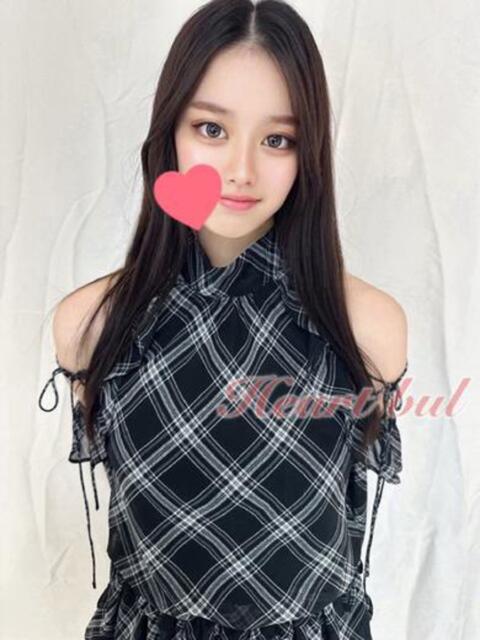 りん【スタイル抜群】 はぁとぶる（デリヘル）