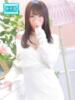 白奈【シロナ】 ピンクコレクション大阪（/）