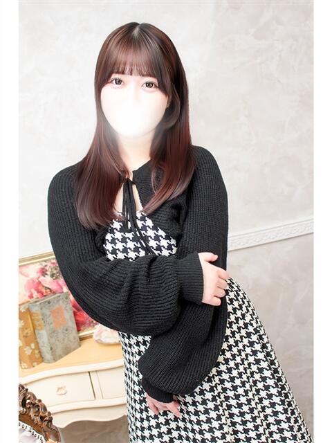 すず 池袋人妻城（人妻路上待ち合わせデリヘル）