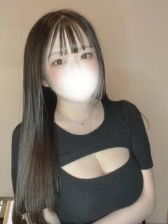 吉澤ゆず ADVENTURE SPA ZOO(ズー)（池袋/メンズエステ）