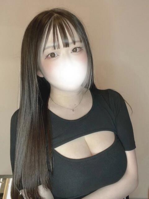 吉澤ゆず ADVENTURE SPA ZOO(ズー)（【非風俗】メンズエステ）