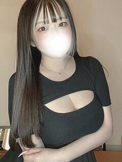 ゆず Spa Allure（スパアリュール）（池袋/メンズエステ）