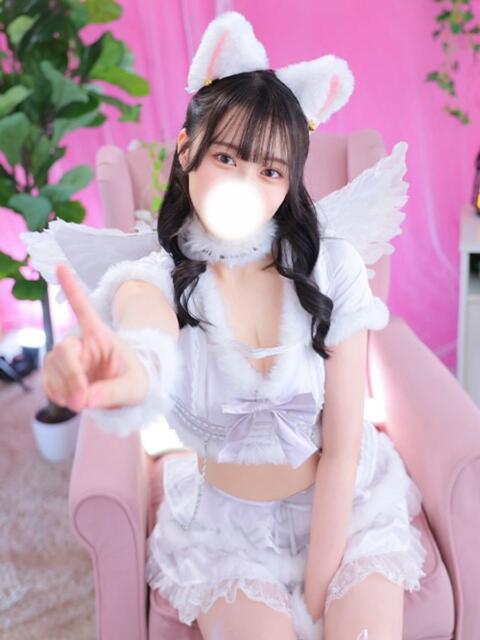 スイ ソープランド マックス（ソープランド）