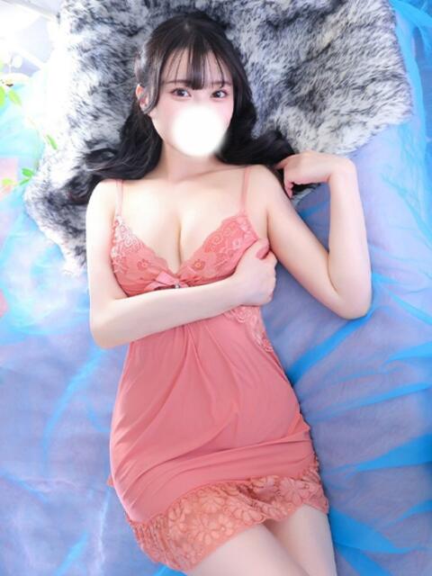 スイ ソープランド マックス（ソープランド）