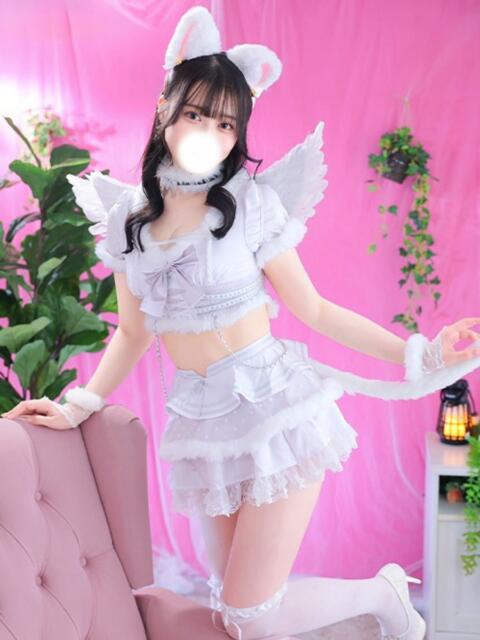 スイ ソープランド マックス（ソープランド）