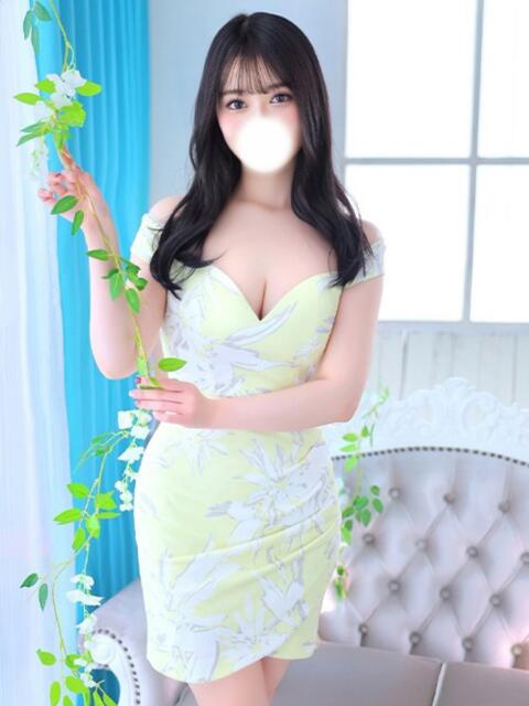 スイ ソープランド マックス（ソープランド）