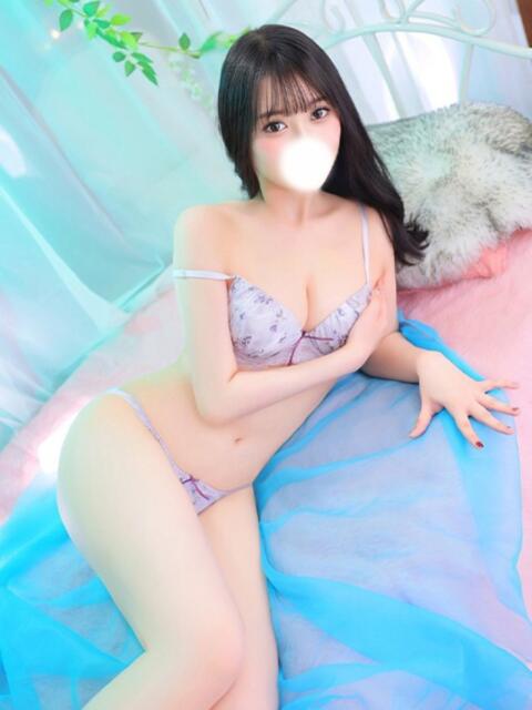 スイ ソープランド マックス（ソープランド）