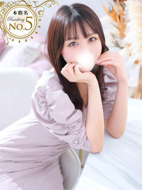 のぞみ★キレカワな敏感保育士★ Bell～S級美女お姉様・人妻デリヘル～（デリヘル）