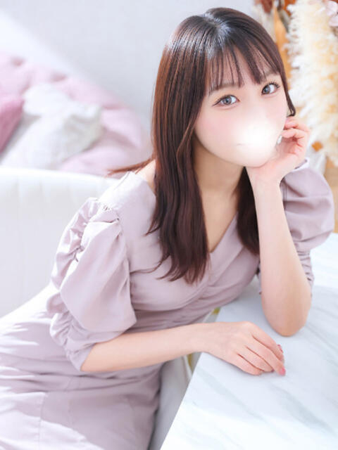 のぞみ★キレカワな敏感保育士★ Bell～S級美女お姉様・人妻デリヘル～（デリヘル）