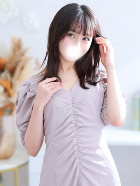 のぞみ★キレカワな敏感保育士★ Bell～S級美女お姉様・人妻デリヘル～（デリヘル）