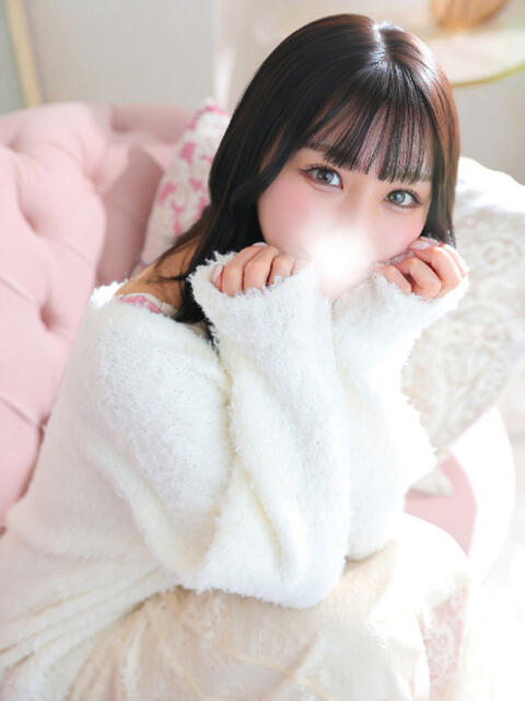 のぞみ★キレカワな敏感保育士★ Bell～S級美女お姉様・人妻デリヘル～（デリヘル）