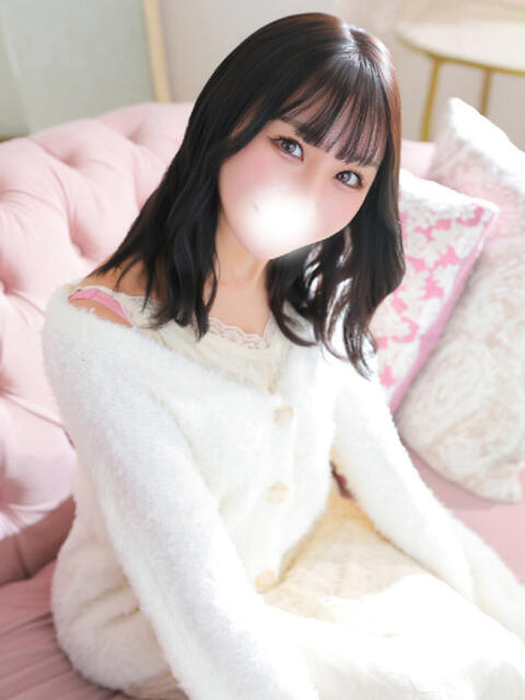 のぞみ★キレカワな敏感保育士★ Bell～S級美女お姉様・人妻デリヘル～（デリヘル）