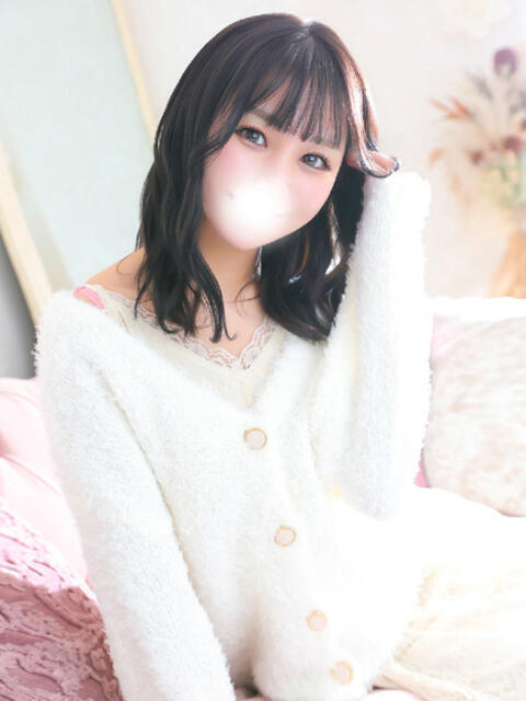 のぞみ★キレカワな敏感保育士★ Bell～S級美女お姉様・人妻デリヘル～（デリヘル）