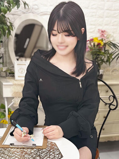 あやね 新小岩デリヘル ラブセレクション（デリヘル）