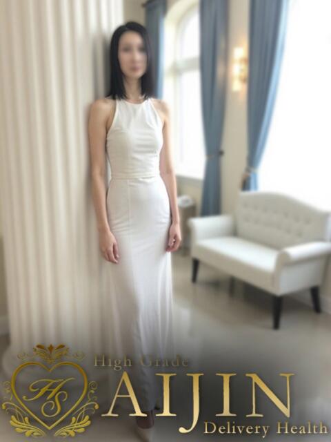 椿　リザ 人妻が愛人（人妻待ち合わせ型デリヘル）