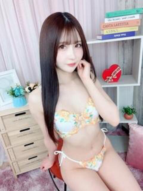 えりな Okini川越（デリヘル）