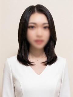 のん MIKADO（鶯谷/デリヘル）