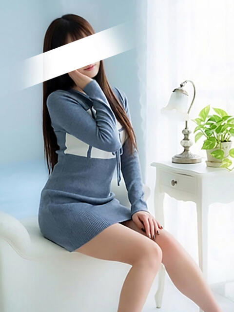 ねね ルピナスパルフェ（ソープランド）