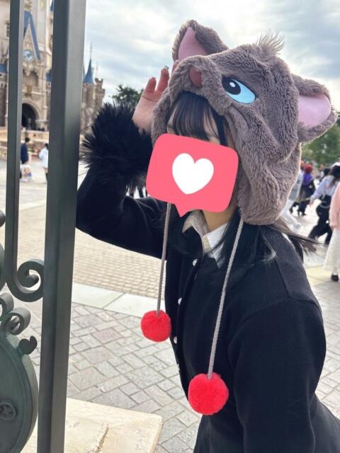 氷室ゆえ JKリフレ東京 秋葉原本店（派遣リフレ）