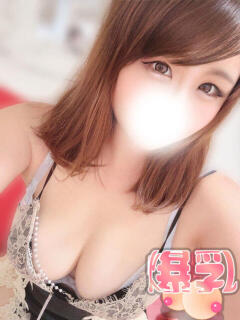 冬月れあん 全裸にされた女たちor欲しがり痴漢電車（池袋/ホテヘル）